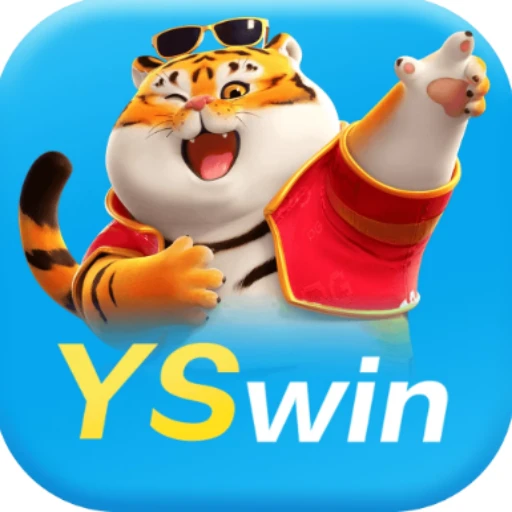 yswin