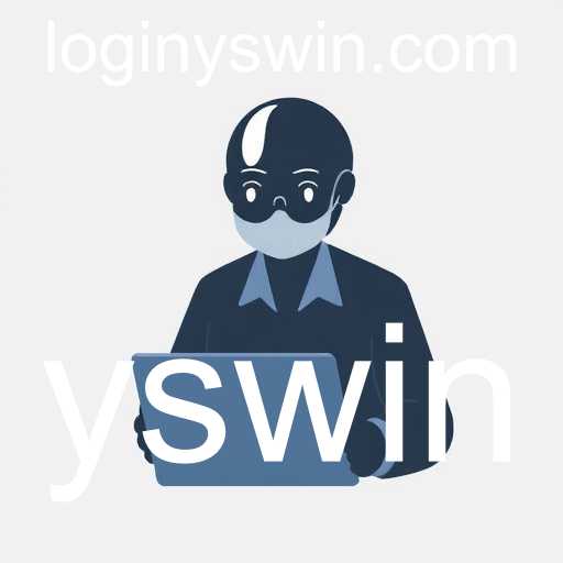 yswin