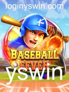 Descubra BaseballFever: A Nova Sensação dos Jogos de Esporte