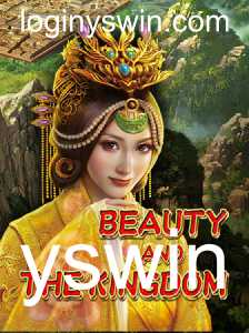 Descubra o Cativante Mundo de BeautyAndTheKingdom: Aventuras e Estratégias