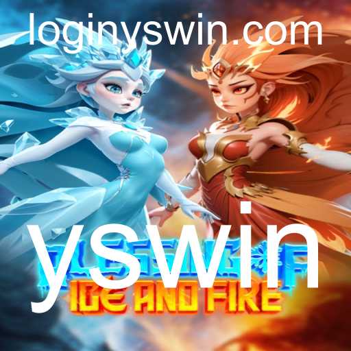 Explorando o Jogo 'BlessingofIceandFire': Uma Nova Era de Estratégia e Aventura