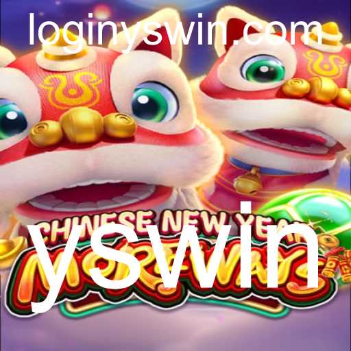 Descubra o Fascinante Mundo de CHINESENEWYEARMOREWAYS: O Jogo da Fortuna