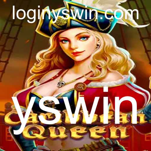 Descubra o Mundo Fascinante de CaribbeanQueen: O Novo Sensação dos Jogos de Tabuleiro