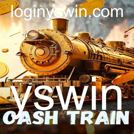 Descubra o Mundo Empolgante de CashTrain: Regras e Dinâmica