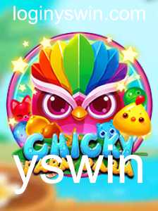Explorando o Mundo Encantador de ChickyParmParm