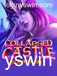 Descubra o Fascinante Mundo de CollapsedCastleBonusBuy: Um Jogo de Estratégia e Aventura
