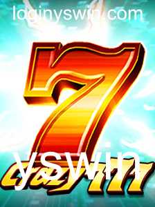Crazy777: Descubra o Jogo do Momento e suas Regras Empolgantes