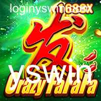 CrazyFaFaFa: O Novo Fenômeno dos Games