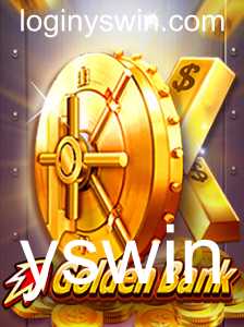 CrazyGoldenBank: Explorando Dinâmicas e Estratégias