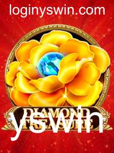 Explorando o Fascinante Mundo de Diamondtreasure: Um Guia Completo