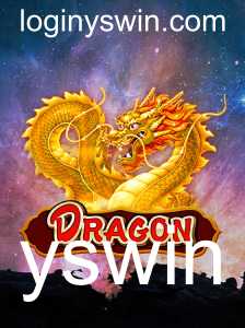 Dragon: Uma Jornada Épica Através do Mundo dos Games