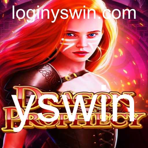 Descubra o Mundo de DragonProphecy: Um Mergulho nas Aventuras Épicas