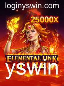 Descubra e Domine o Mundo de ElementalLinkFire