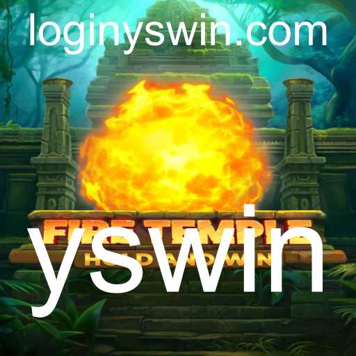 Descubra o Fascinante Mundo de FireTemple: Um Mergulho nas Regras e Desafios do Jogo