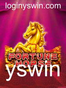 FortuneHorse: Descubra o Fascinante Mundo do Jogo com yswin