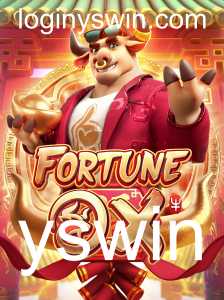Explorando o Excitante Mundo de FortuneOx: Jogo e Estratégias