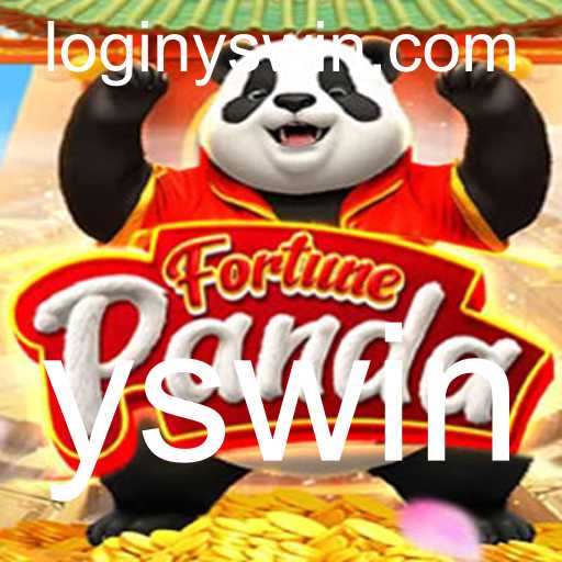 Explorando o Mundo de FortunePanda: O Jogo Fascinante de Estratégia e Sorte