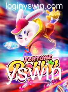Descubra FortuneRabbit: O Jogo de Estratégia e Aventura