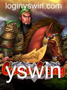 Descubra o Mundo de GuanGong: O Novo Fenômeno dos Jogos