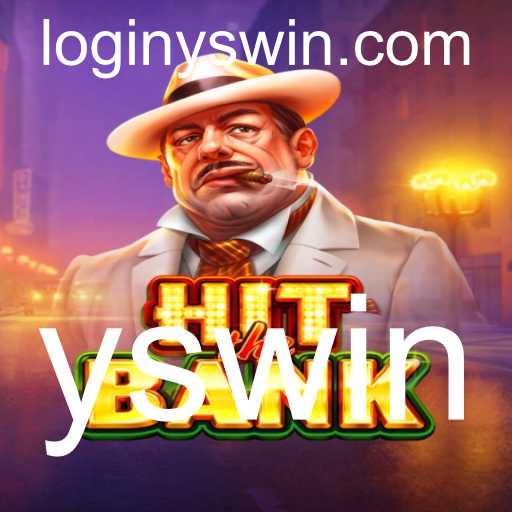 Descubra o Fascinante Jogo HitTheBank: Estratégias e Regras