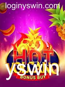 Descubra o Fascinante Mundo de HotVolcanoBonusBuy