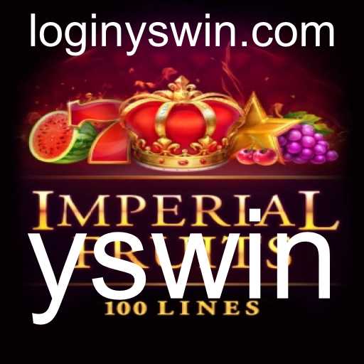 Explorando o Mundo de ImperialFruits100: Um Guia Completo