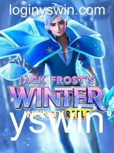 Explorando o Mundo Encantado de JackFrostsWinter