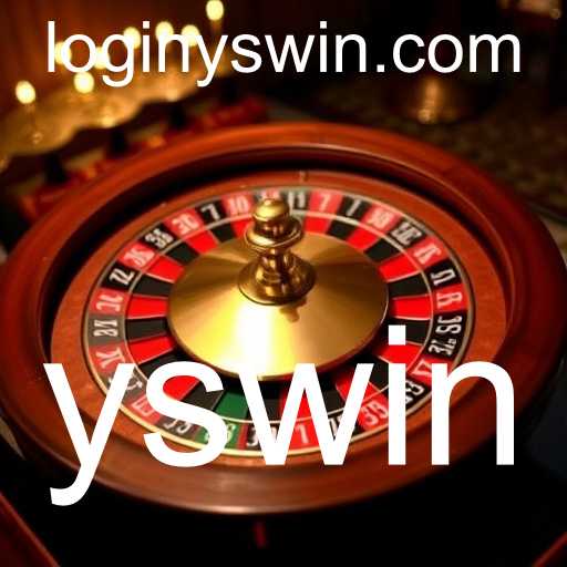 yswin