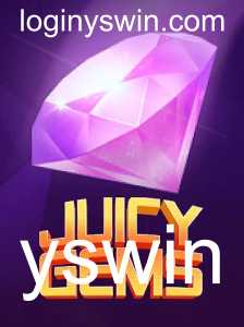 Descubra o Fascinante Mundo de JuicyGems