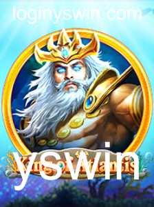 Explorando o Mundo de KingofAtlantis: Um Mergulho nas Profundezas de Yswin