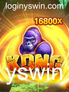 Explorando o Universo do Jogo 'Kong': Uma Jornada Fascinante