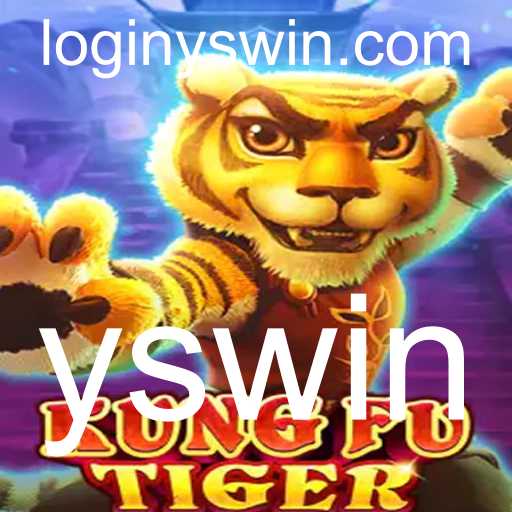 Descobrindo KungFuTiger: O Novo Fenômeno dos Jogos de Luta