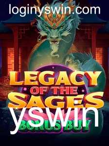 Explorando o Fascinante Mundo de LegacyoftheSagesBonusBuy