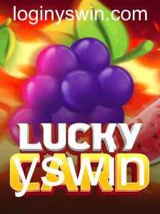 Descubra o Jogo Inovador LuckyCard e a Estratégia yswin