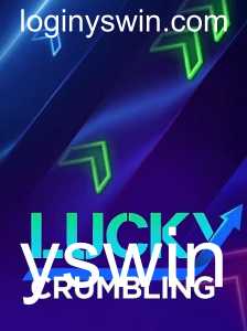 Desvendando LuckyCrumbling: Como Jogar e Se Divertir