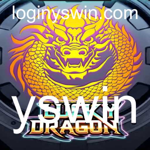 Descubra as Emoções de LuckyDragon: O Jogo Que Está Conquistando o Mundo