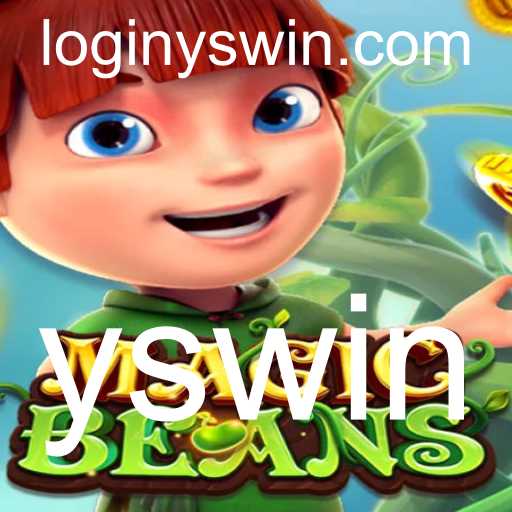 MAGICBEANS: Explorando o Fascinante Mundo do Jogo de Estratégia
