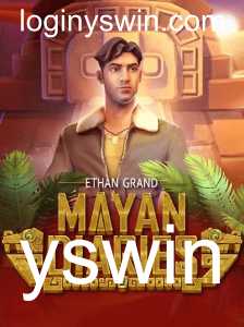 Explorando MayanDiaries: O Intrigante Mundo do Jogo com 'Yswin'