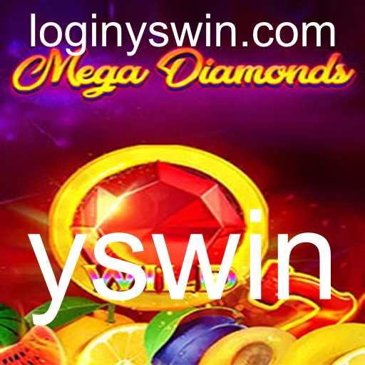 Descubra o Fascinante Mundo de MegaDiamond: Regras e Introdução ao Jogo do Momento