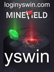 Explore o Emocionante Mundo de MineField: Regras e Estratégias