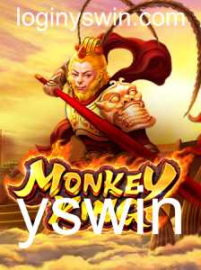 Descubra o Fascinante Mundo de MonkeyKing