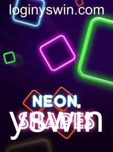 Explorando NeonShapes: Desvendando o Jogo de Estratégia e Criatividade