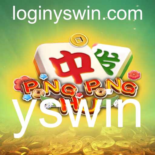 Descubra o Jogo Inovador: PONGPONGHU