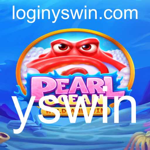 Explorando a Fascinante Jornada de PearlOcean e o Mistério de Yswin