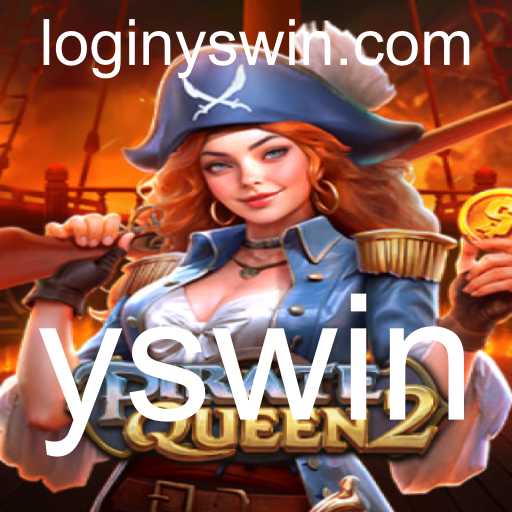 Explorando PirateQueen2: Um Mundo de Aventuras e Estratégias