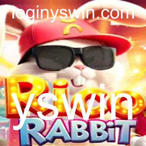 Explorando o Mundo Emocionante de RicoRabbit: Um Jogo Inovador