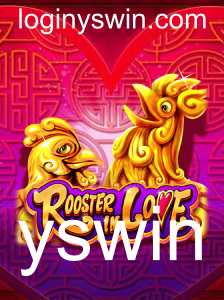 Descubra o Encantador Mundo de RoosterInLove