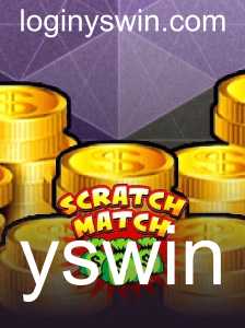 Descubra ScratchMatch: Um Novo Jogo de Estratégia