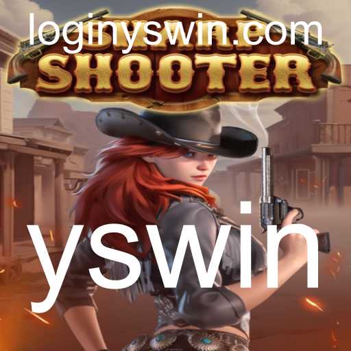 Sharpshooter: O Jogo de Habilidade e Estratégia