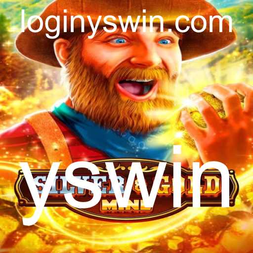 SilverGold: Um Mergulho no Novo Fenômeno dos Jogos de Estratégia